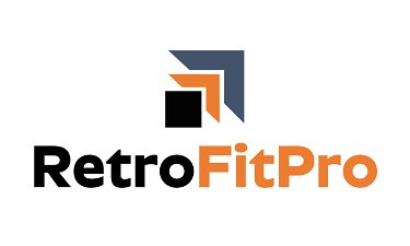 RetroFitPro.com